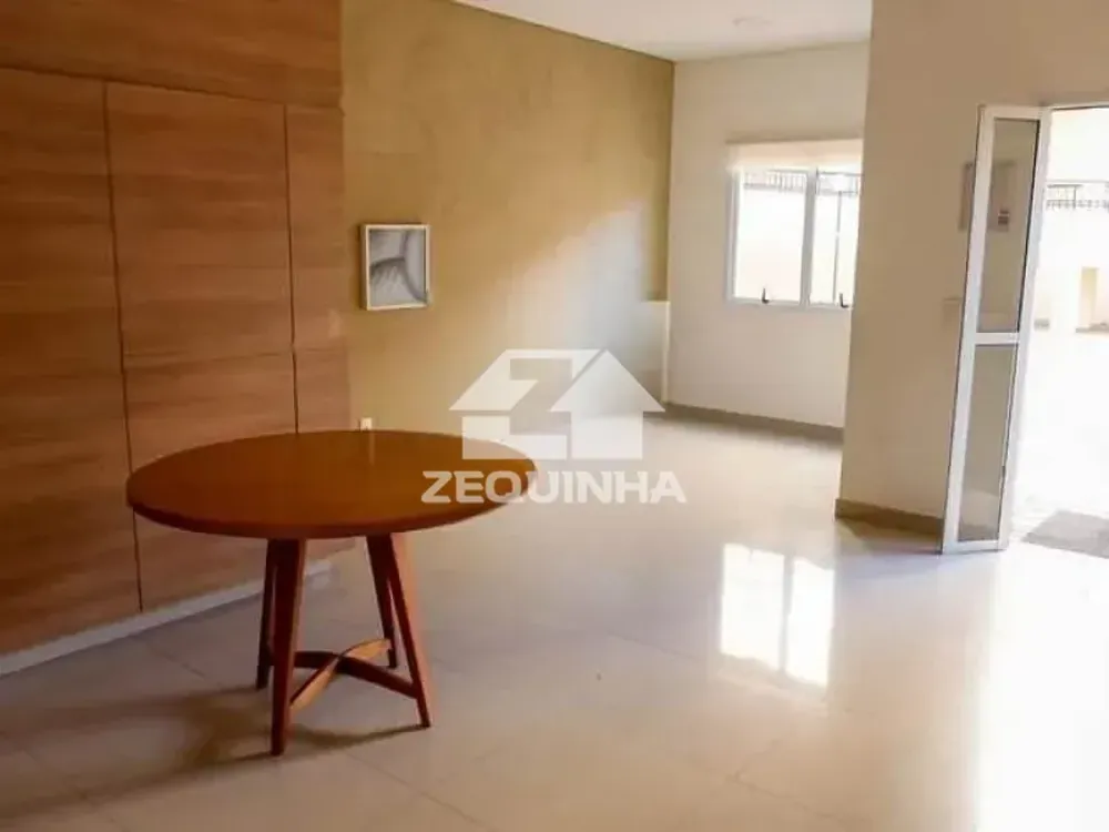Apartamento, 2 quartos, 48 m² - Foto 4
