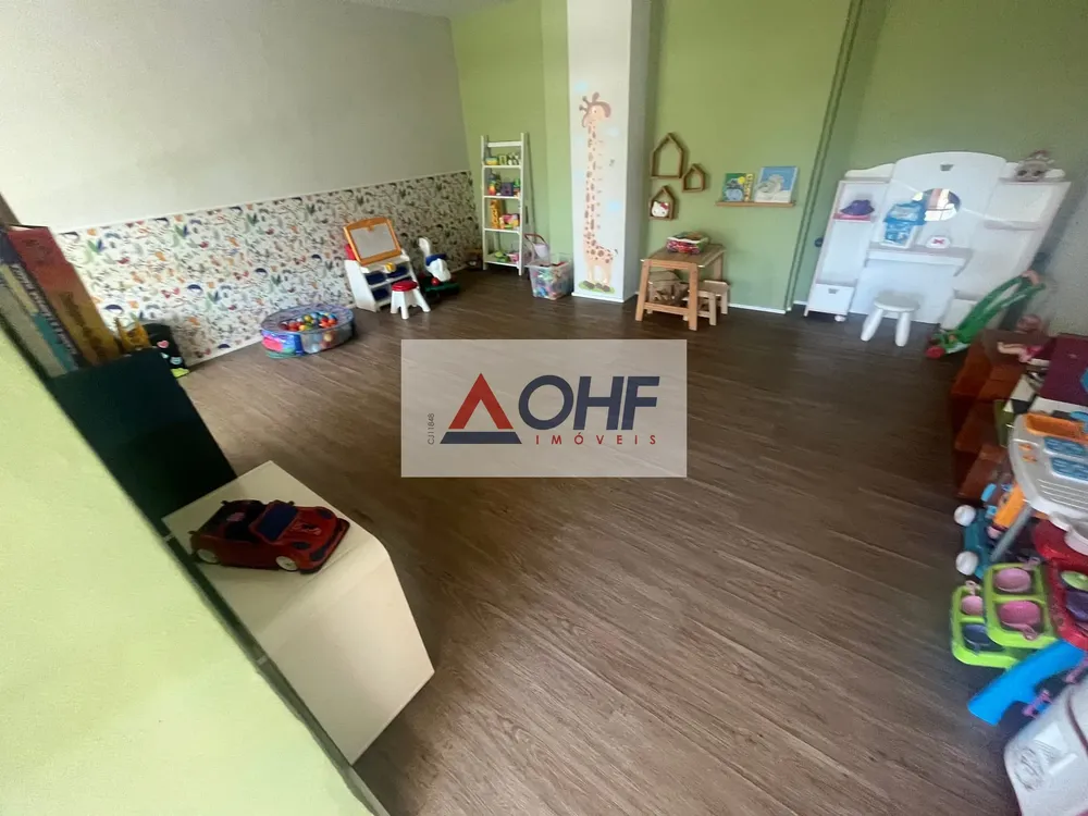 Apartamento, 3 quartos, 110 m² - Foto 10
