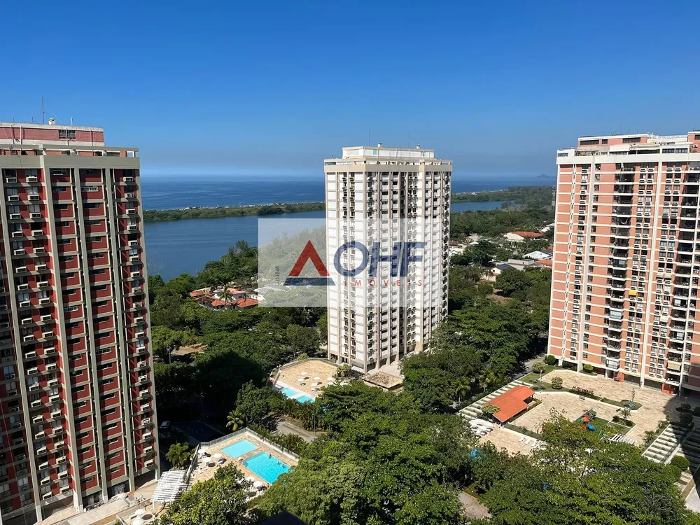Apartamento, 3 quartos, 110 m² - Foto 7