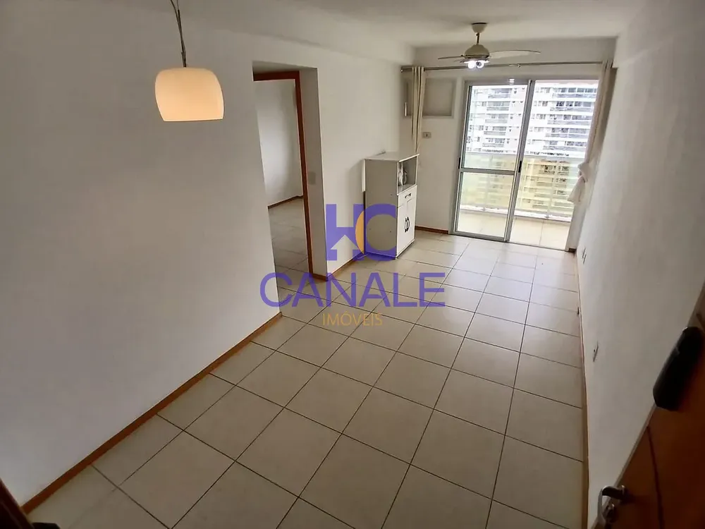 Apartamento, 2 quartos, 65 m² - Foto 19