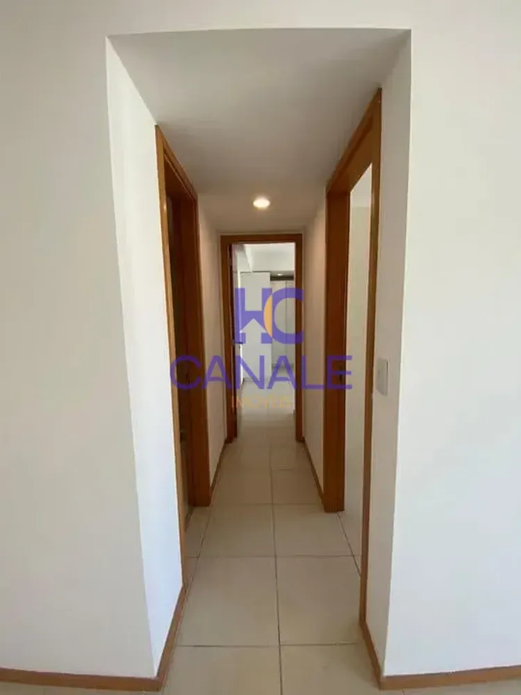 Apartamento, 2 quartos, 65 m² - Foto 5