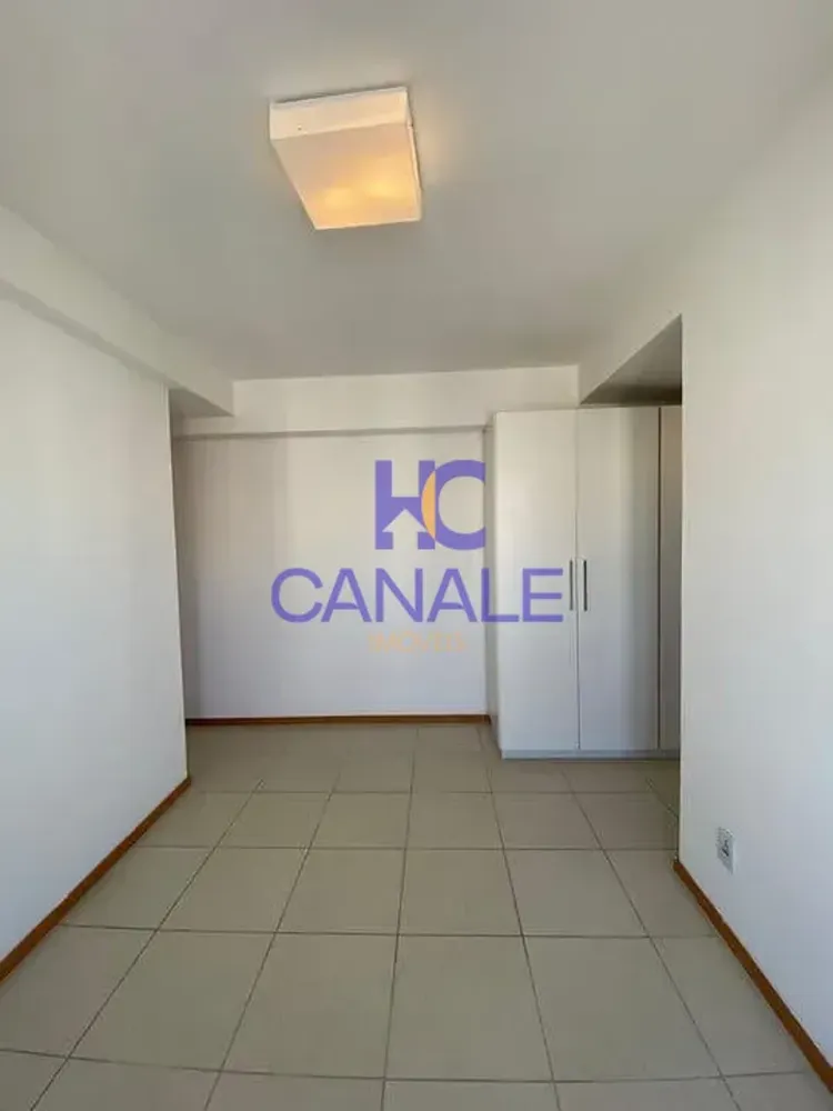 Apartamento, 2 quartos, 65 m² - Foto 12