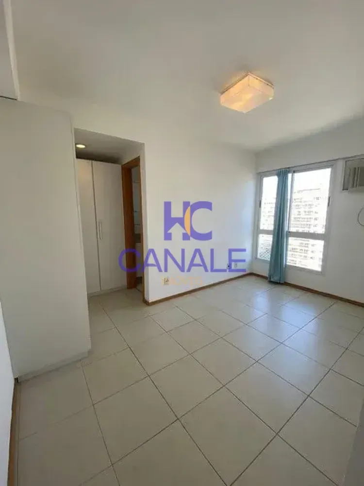 Apartamento, 2 quartos, 65 m² - Foto 11