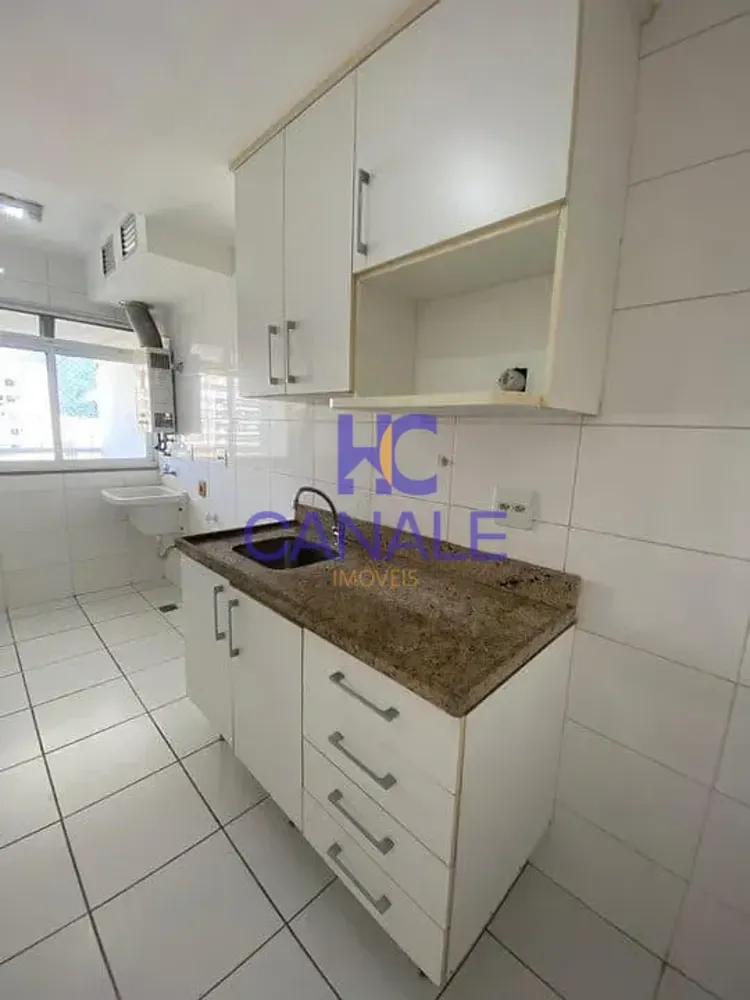 Apartamento, 2 quartos, 65 m² - Foto 15