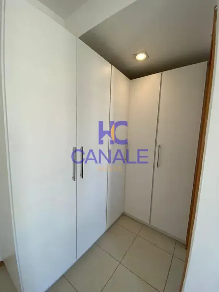 Apartamento, 2 quartos, 65 m² - Foto 13