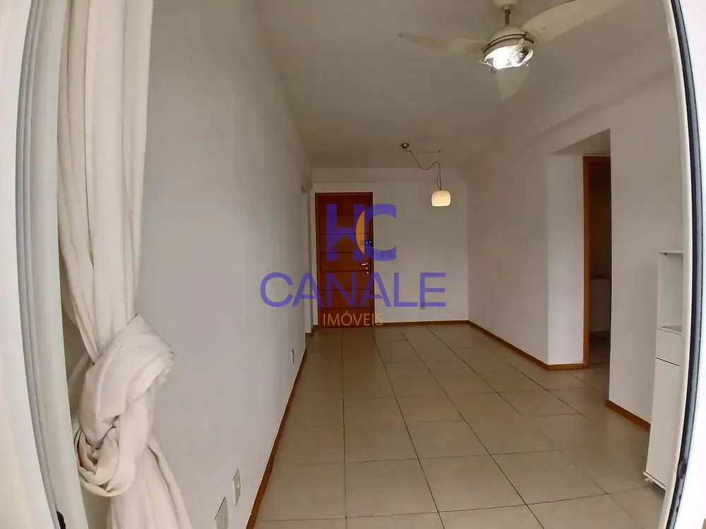 Apartamento, 2 quartos, 65 m² - Foto 20