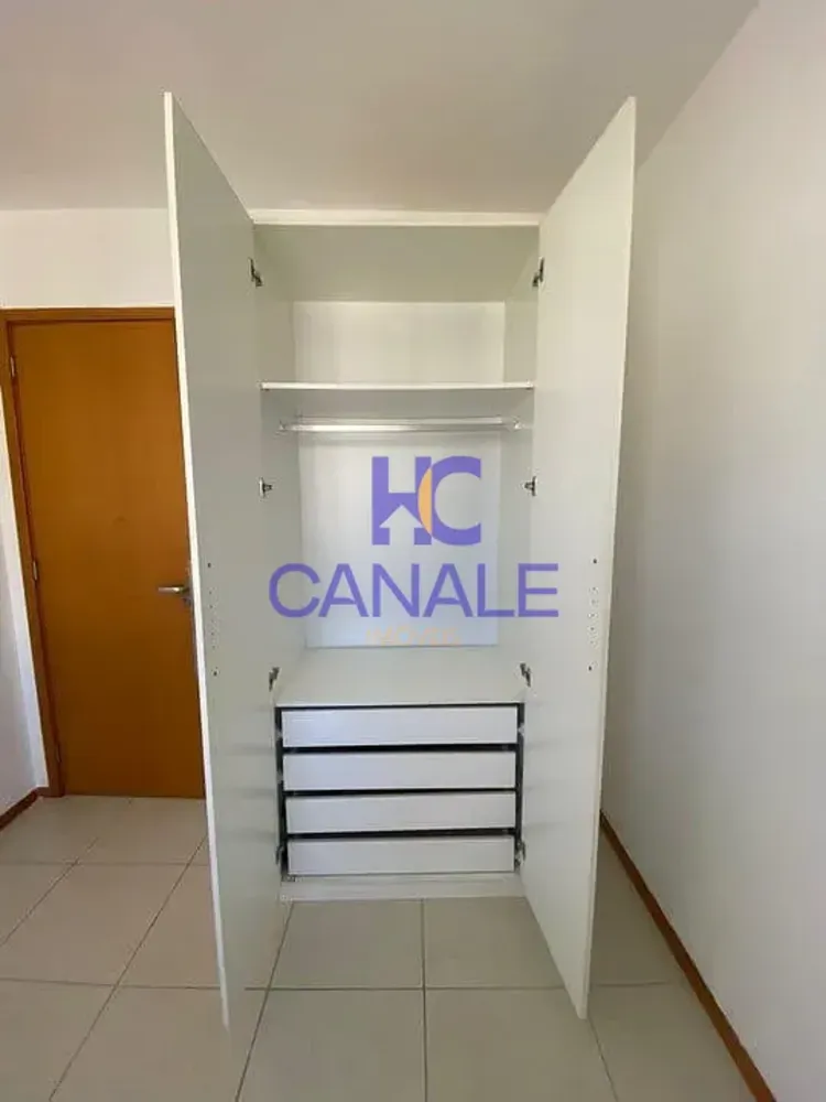 Apartamento, 2 quartos, 65 m² - Foto 10