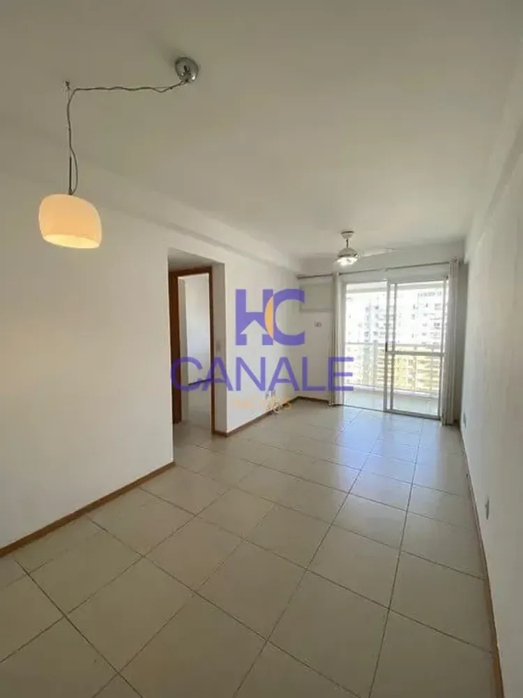 Apartamento, 2 quartos, 65 m² - Foto 4