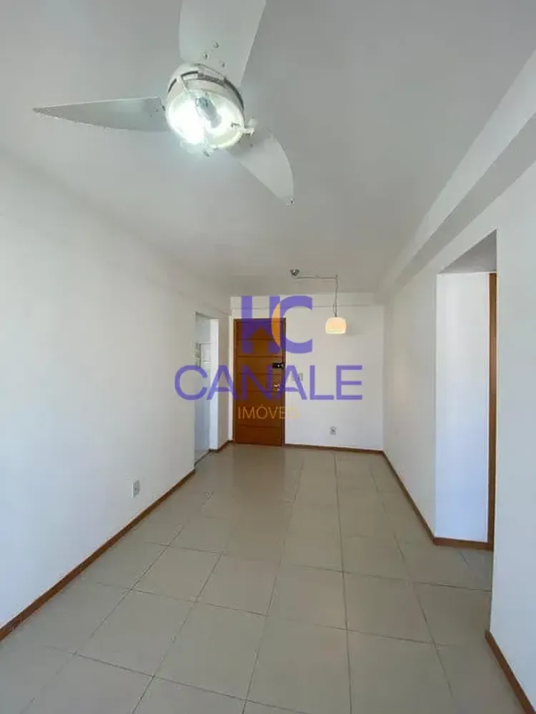 Apartamento, 2 quartos, 65 m² - Foto 3