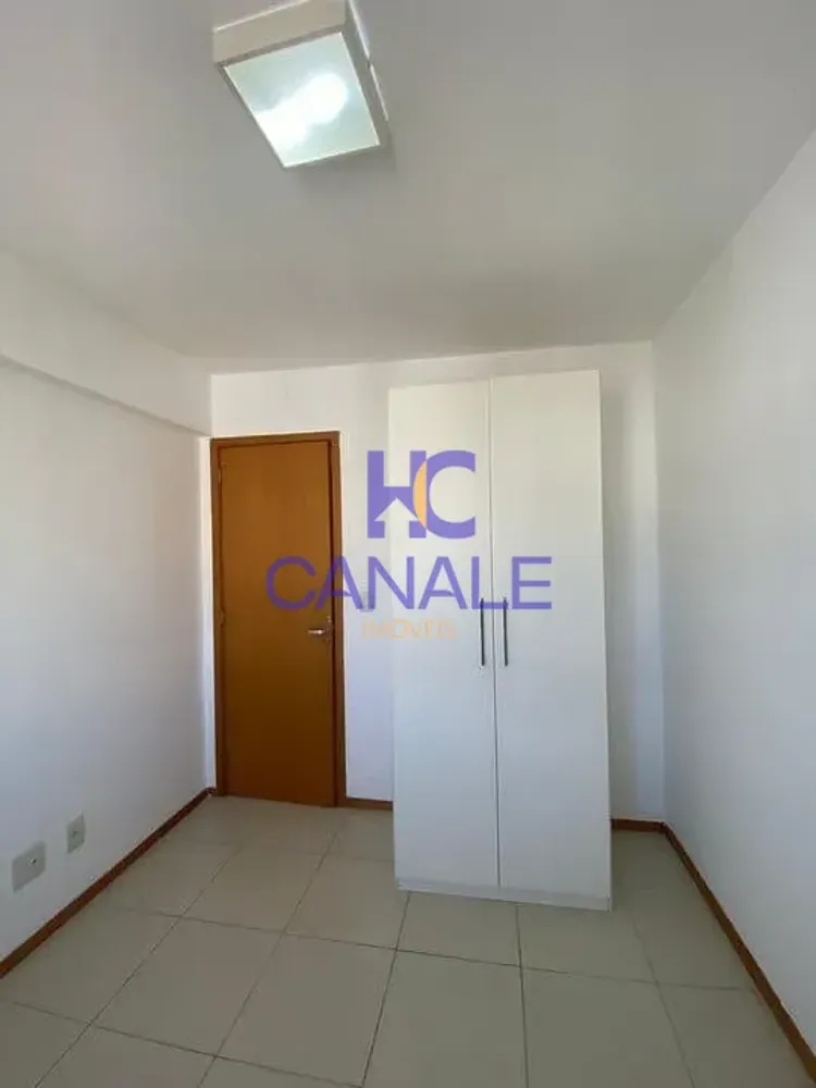 Apartamento, 2 quartos, 65 m² - Foto 9