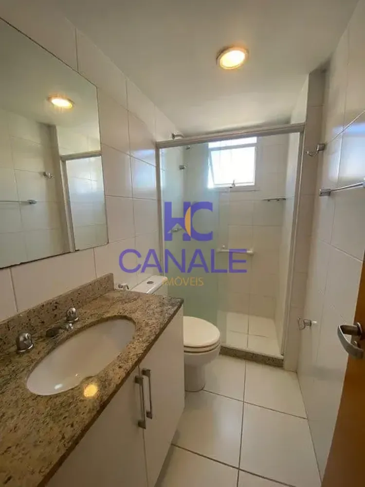 Apartamento, 2 quartos, 65 m² - Foto 14