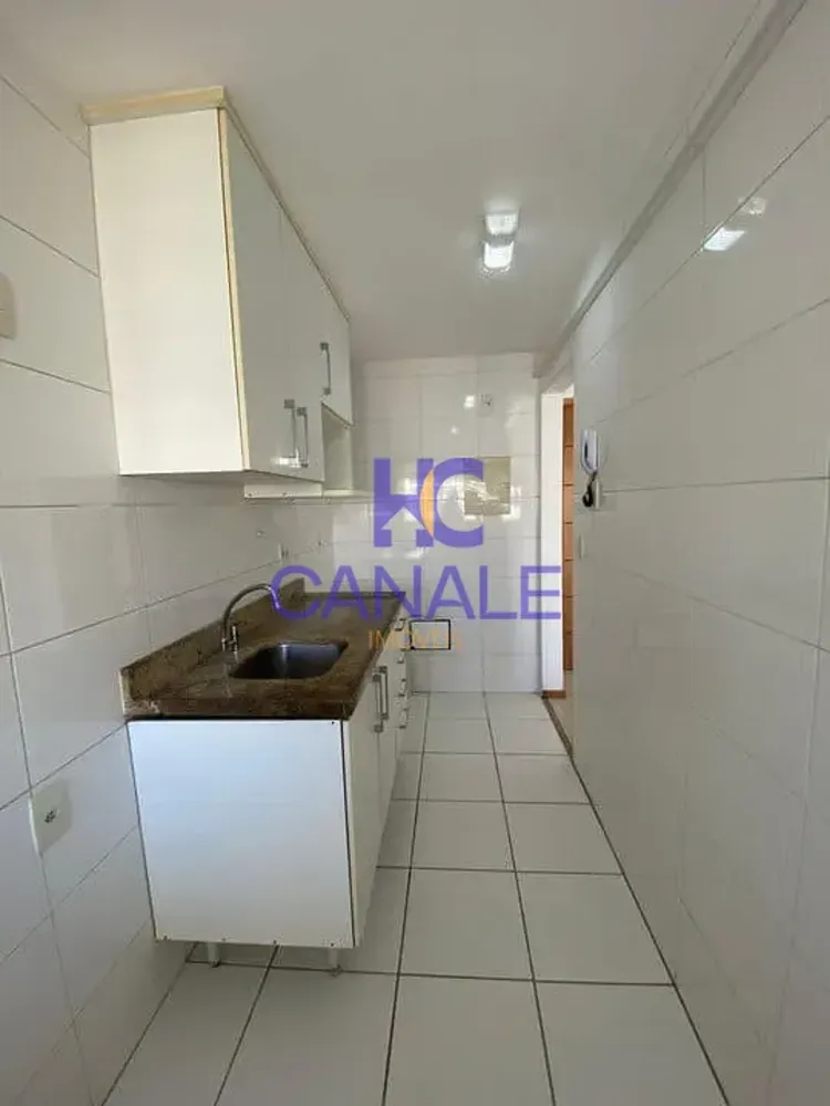 Apartamento, 2 quartos, 65 m² - Foto 16