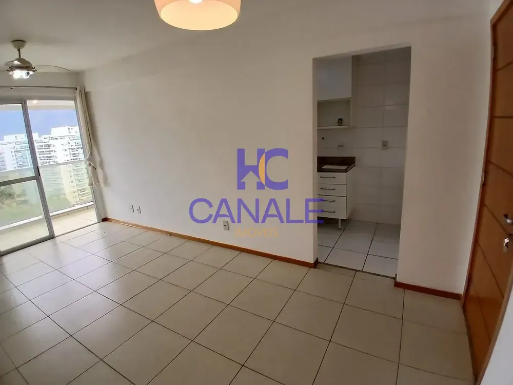 Apartamento, 2 quartos, 65 m² - Foto 18
