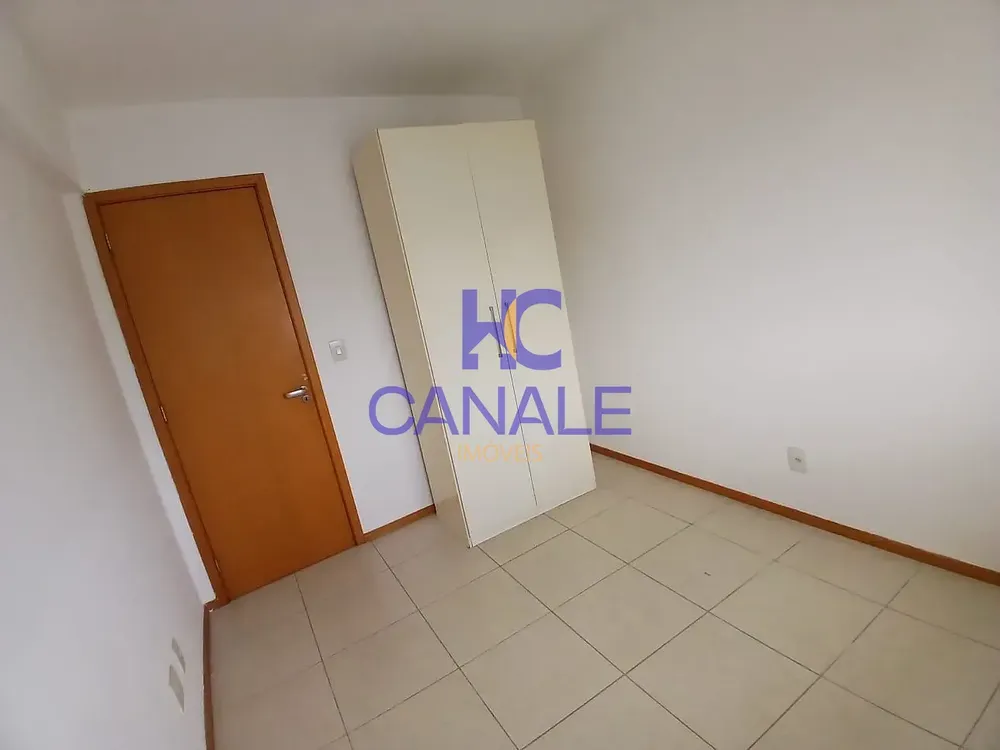 Apartamento, 2 quartos, 65 m² - Foto 27