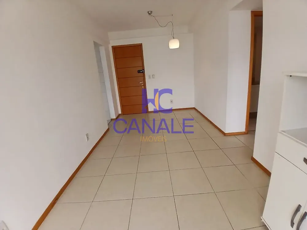 Apartamento, 2 quartos, 65 m² - Foto 23
