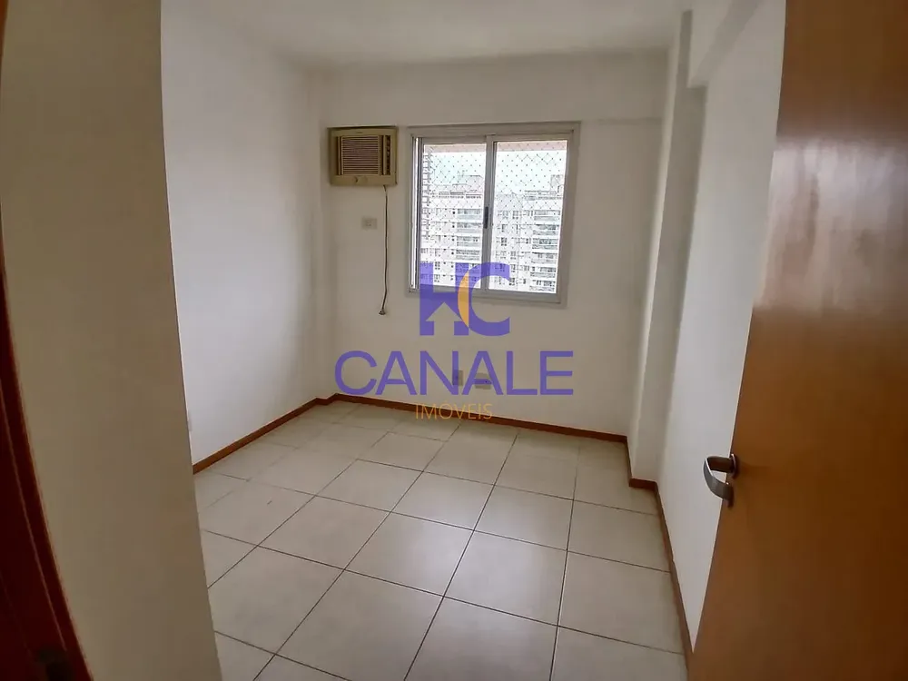 Apartamento, 2 quartos, 65 m² - Foto 28