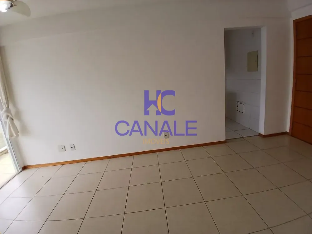 Apartamento, 2 quartos, 65 m² - Foto 25