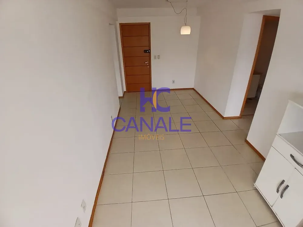 Apartamento, 2 quartos, 65 m² - Foto 26