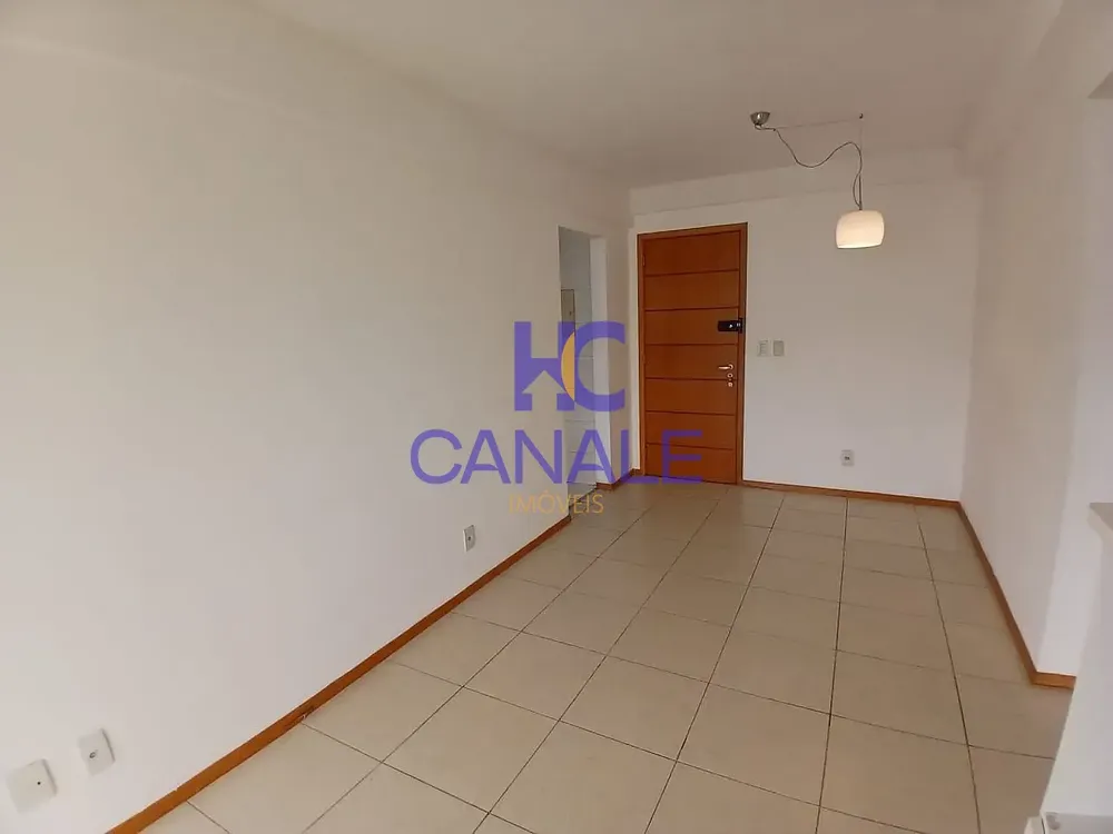 Apartamento, 2 quartos, 65 m² - Foto 24