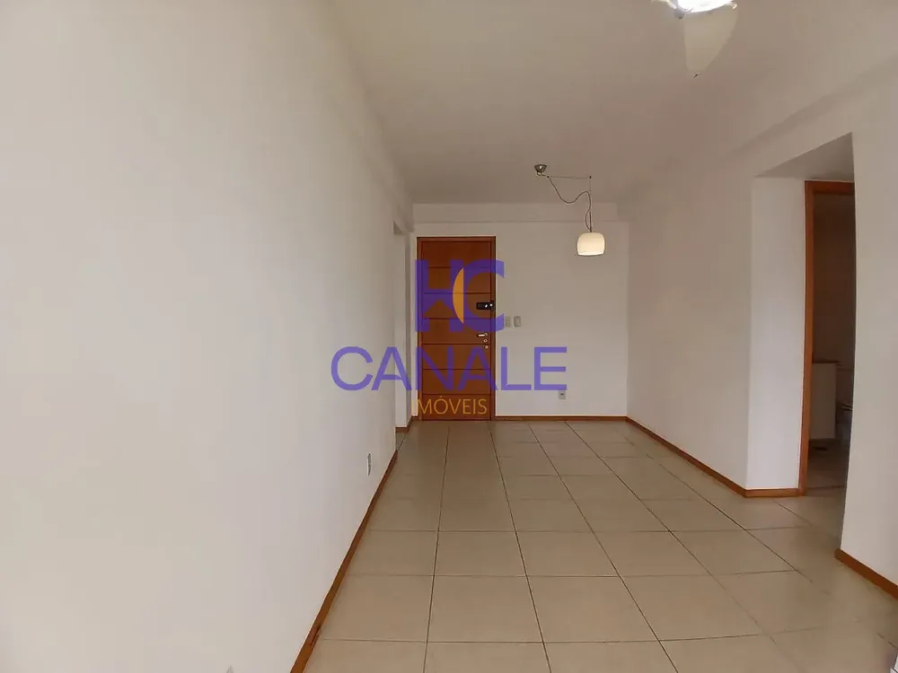 Apartamento, 2 quartos, 65 m² - Foto 21