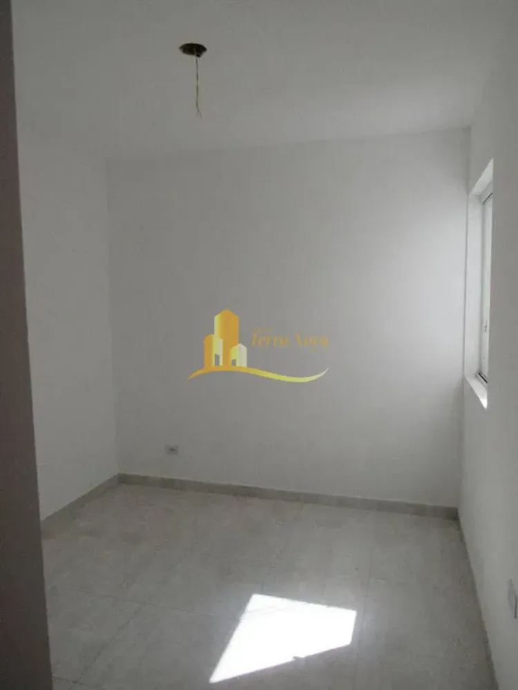 Apartamento, 2 quartos, 10 m² - Foto 2