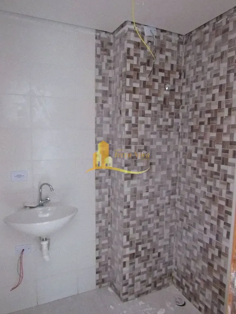 Apartamento, 2 quartos, 10 m² - Foto 3