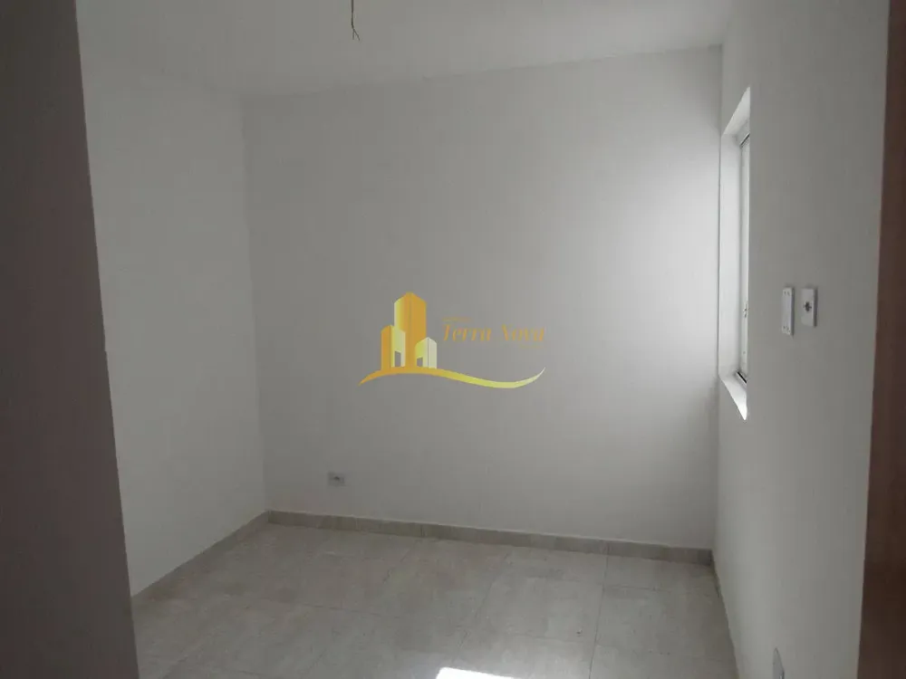 Apartamento, 2 quartos, 10 m² - Foto 4