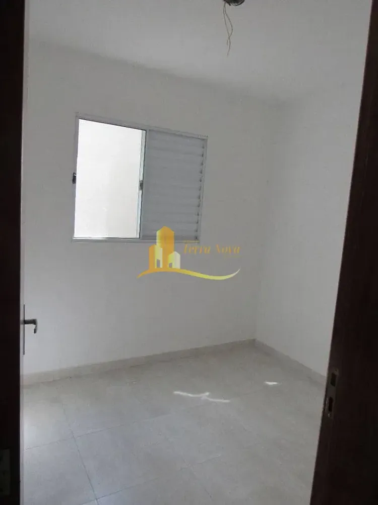 Apartamento, 2 quartos, 10 m² - Foto 6