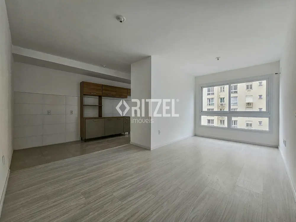Apartamento, 2 quartos, 74 m² - Foto 2
