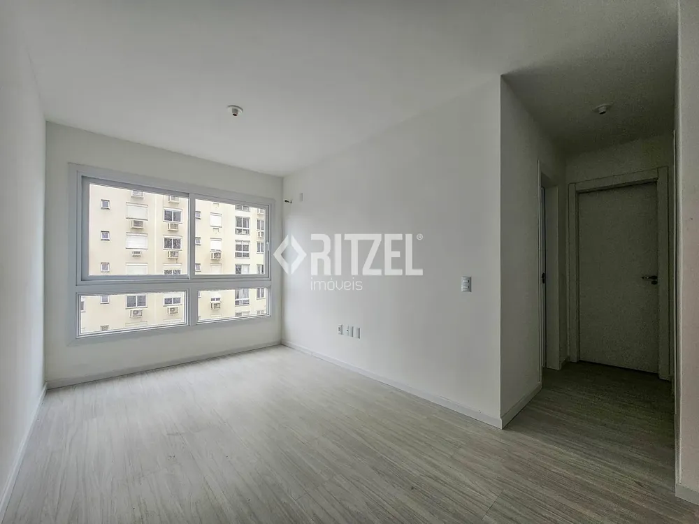 Apartamento, 2 quartos, 74 m² - Foto 3