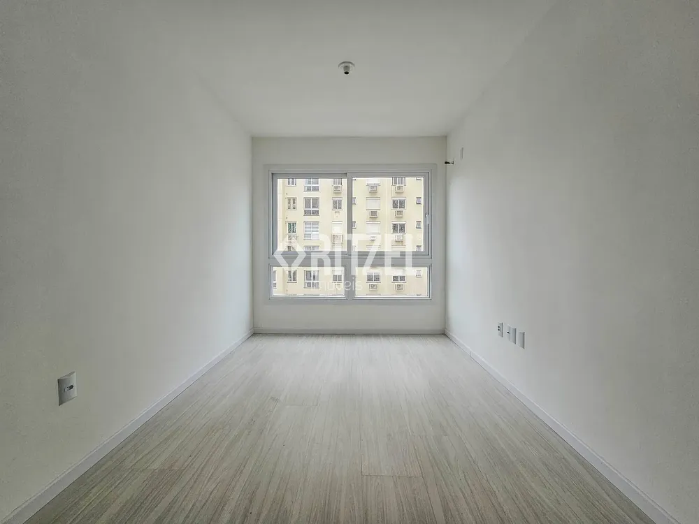 Apartamento, 2 quartos, 74 m² - Foto 4