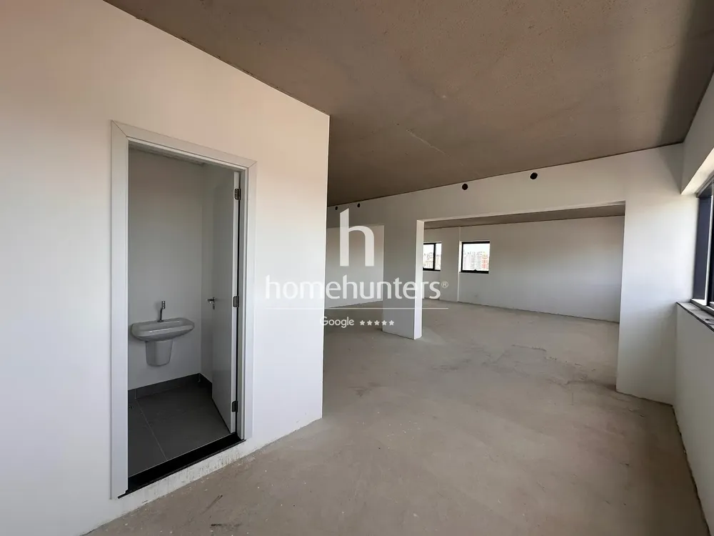 Sala-Conjunto, 82 m² - Foto 6