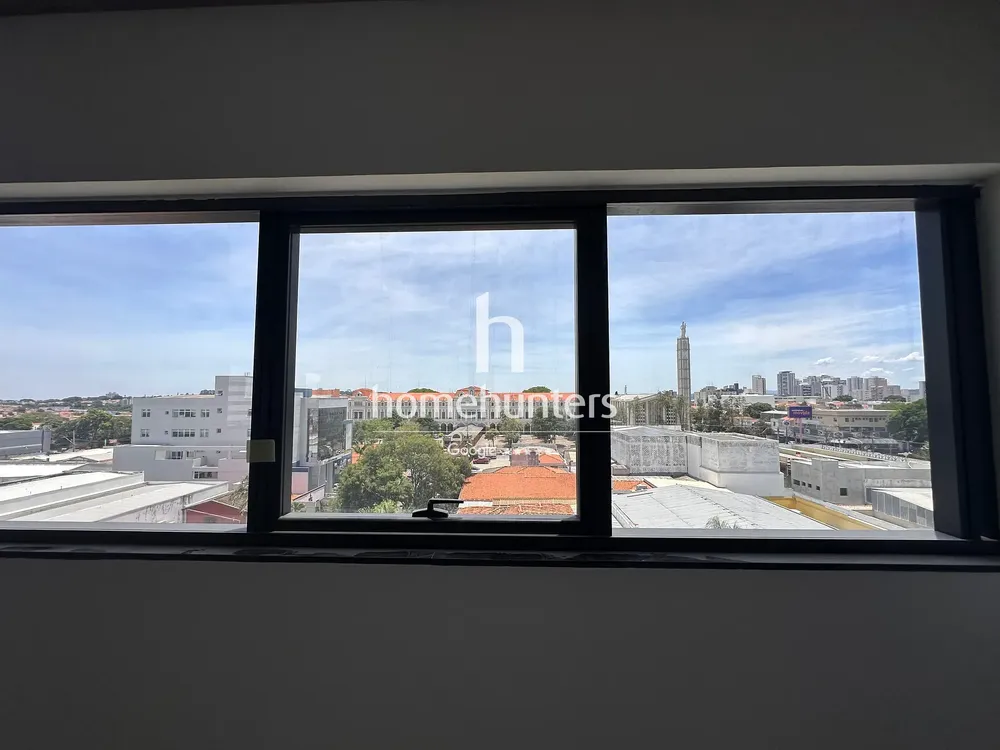 Sala-Conjunto, 82 m² - Foto 8