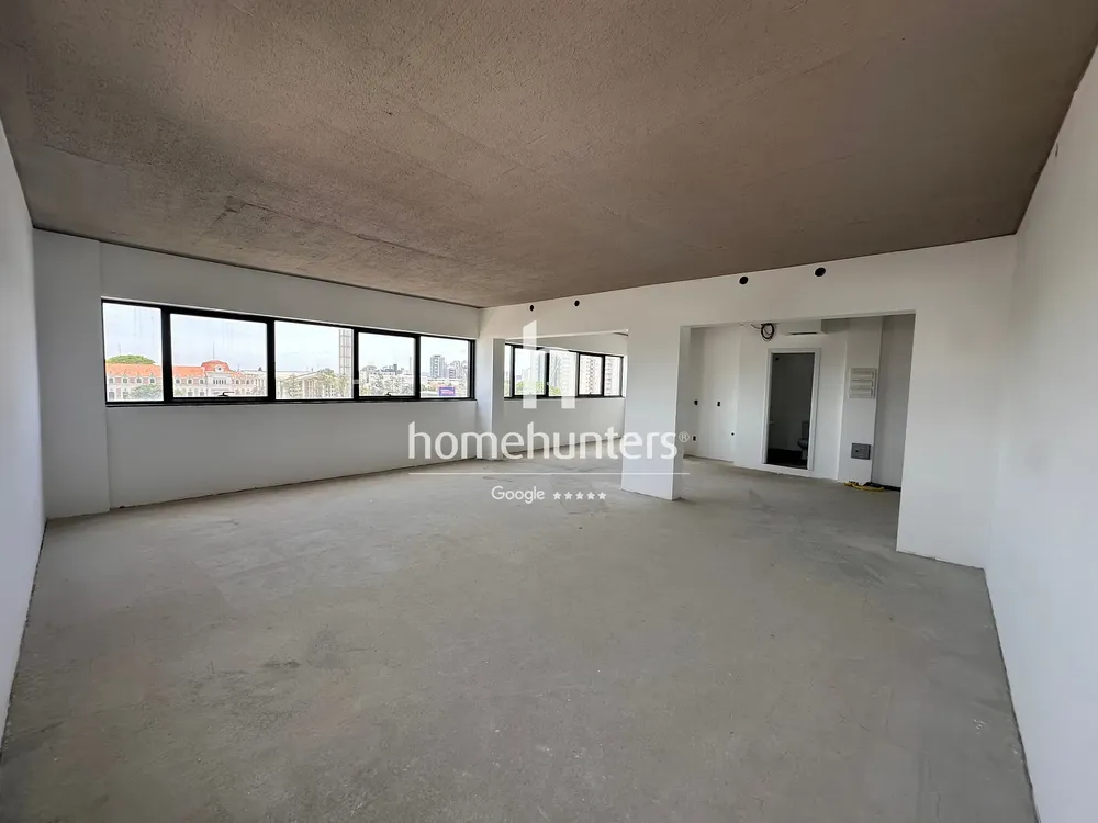 Sala-Conjunto, 82 m² - Foto 7