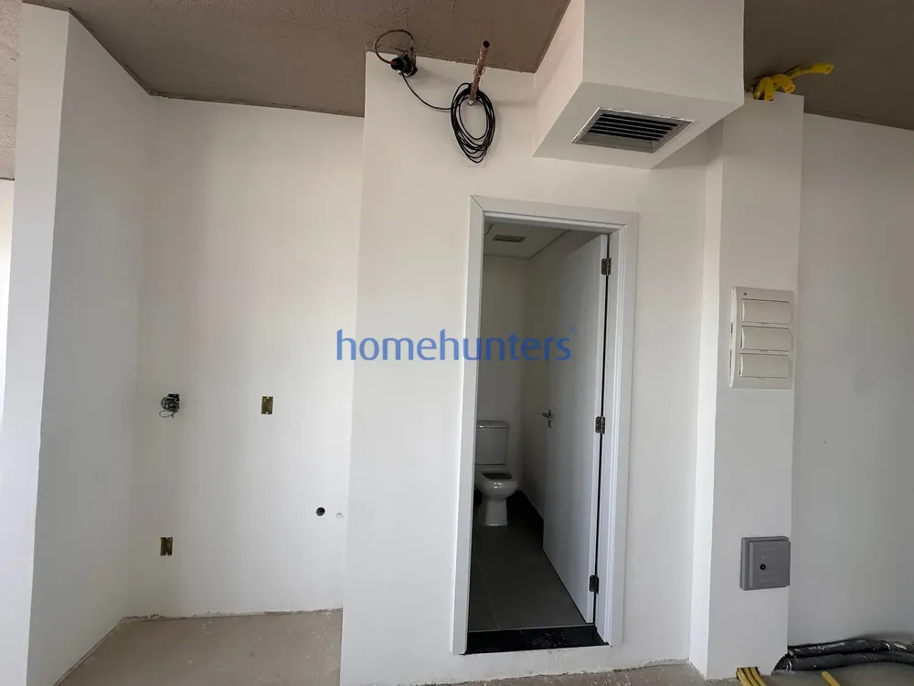 Sala-Conjunto, 82 m² - Foto 4