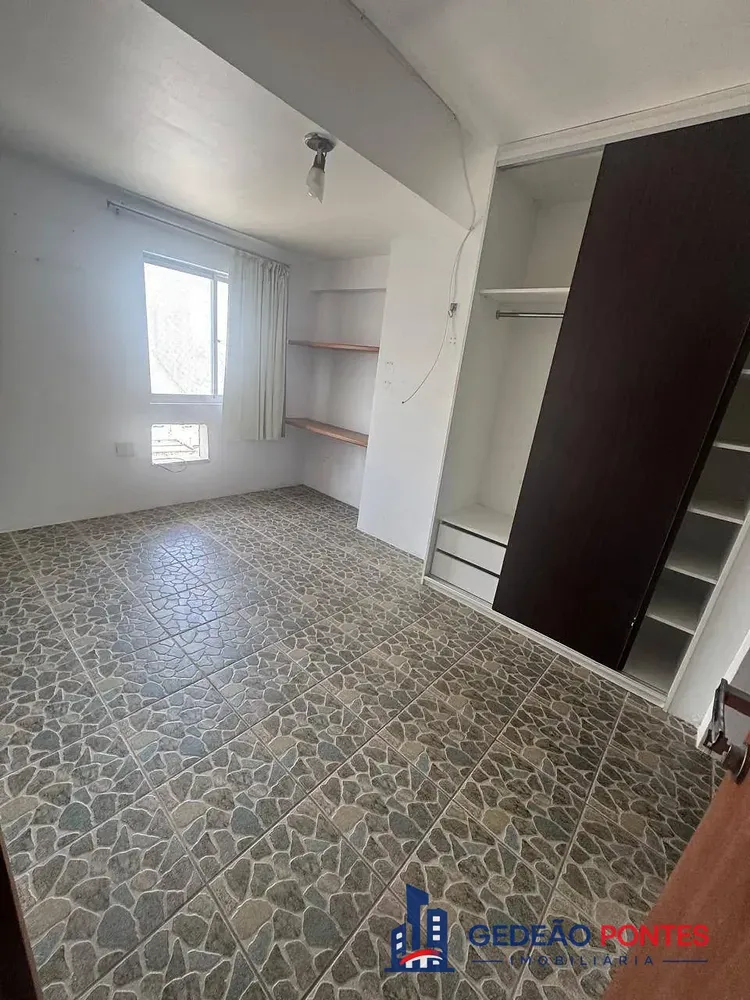 Apartamento, 3 quartos, 110 m² - Foto 8