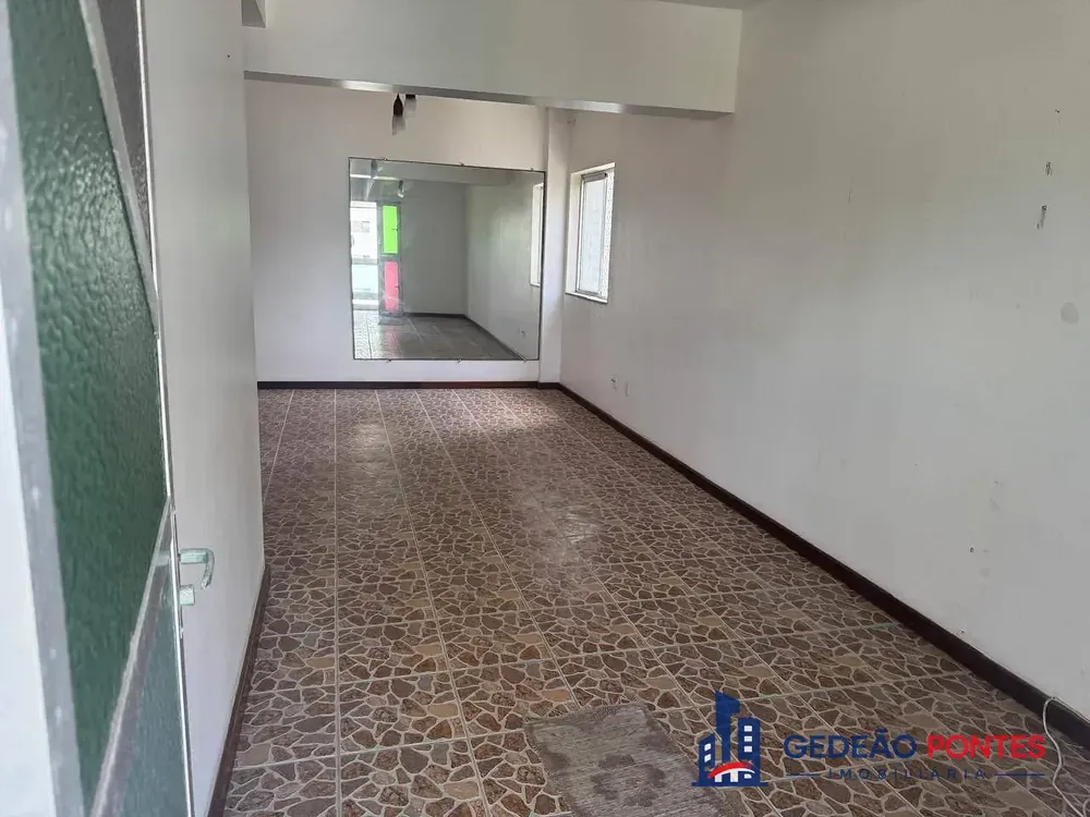 Apartamento, 3 quartos, 110 m² - Foto 6