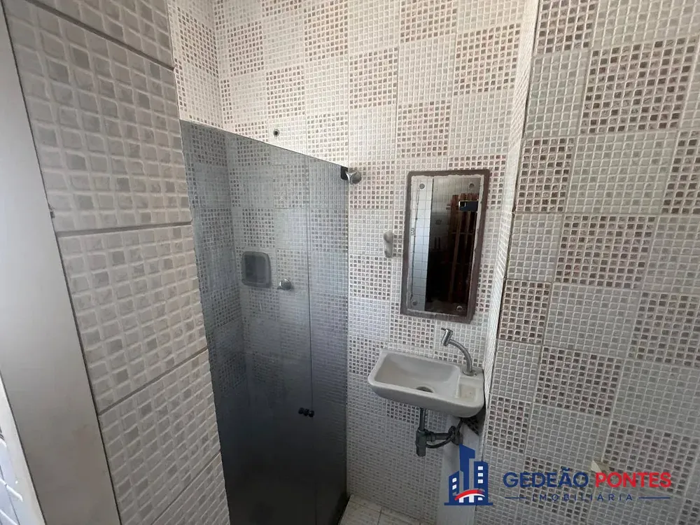 Apartamento, 3 quartos, 110 m² - Foto 1