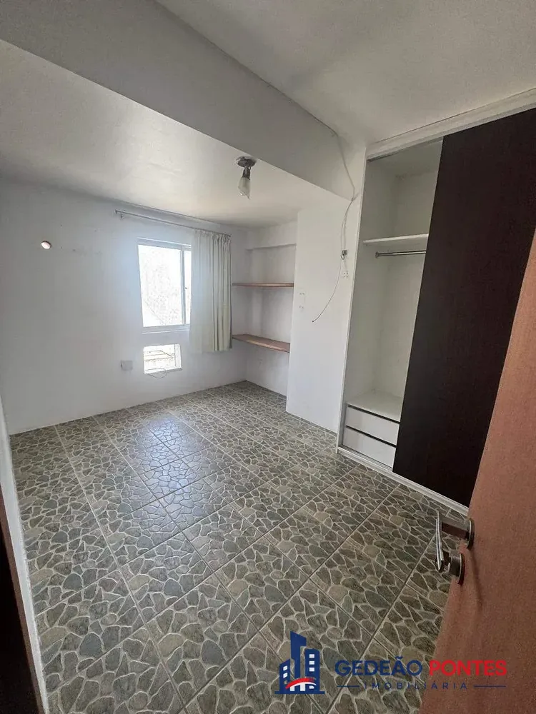 Apartamento, 3 quartos, 110 m² - Foto 5