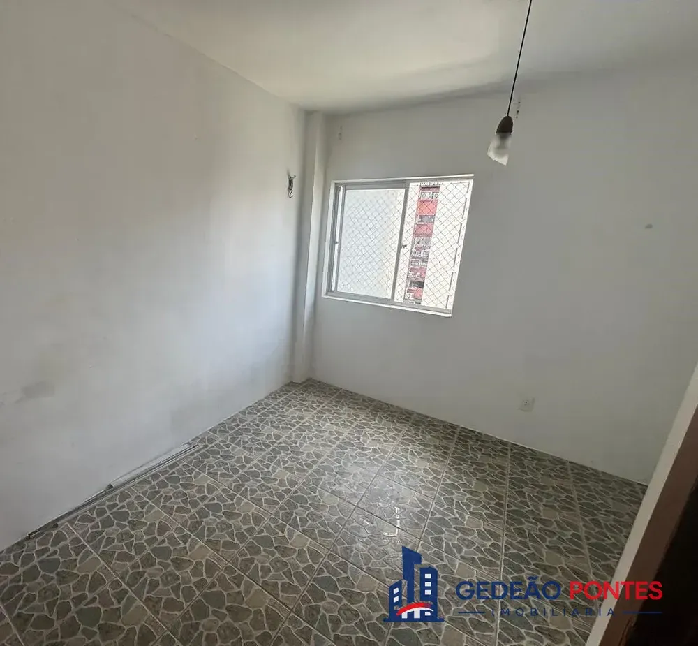 Apartamento, 3 quartos, 110 m² - Foto 2