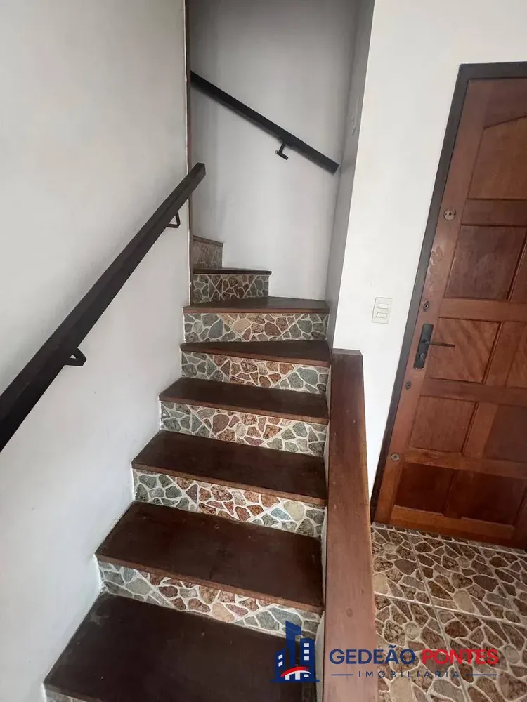 Apartamento, 3 quartos, 110 m² - Foto 4