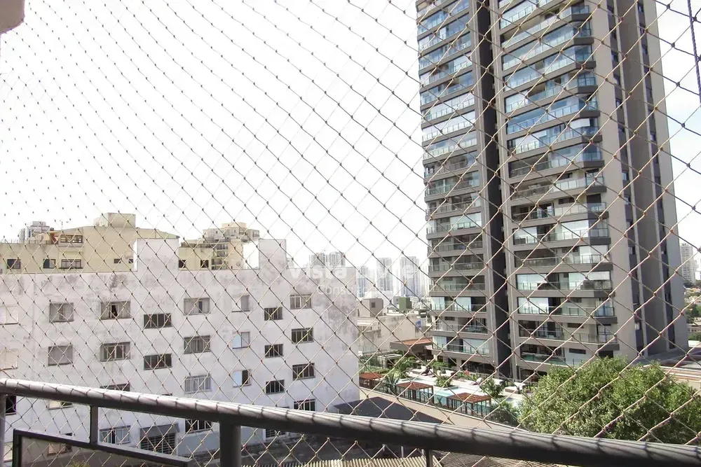 Apartamento, 3 quartos, 78 m² - Foto 5