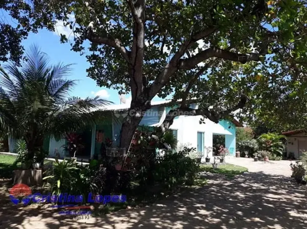 Casa, 3 quartos, 214 m² - Foto 7