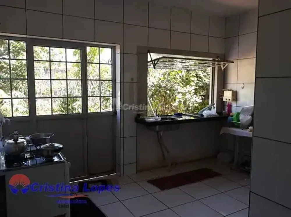 Casa, 3 quartos, 214 m² - Foto 4