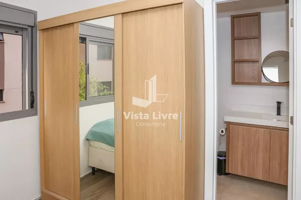 Apartamento, 5 quartos, 205 m² - Foto 4