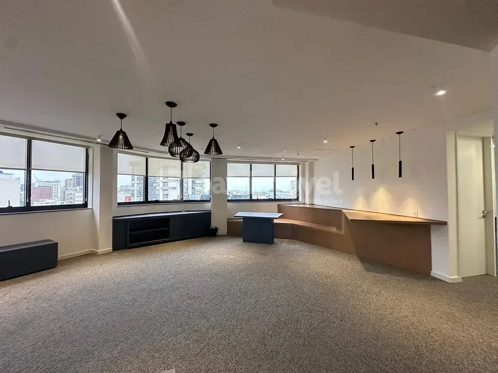 Sala-Conjunto, 348 m² - Foto 8