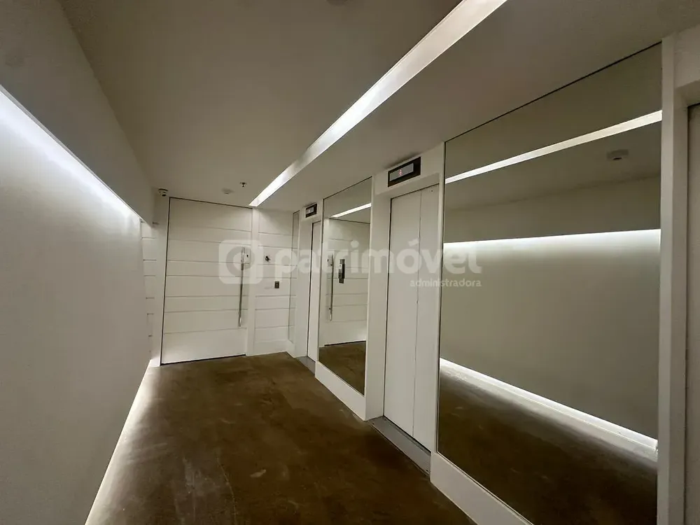 Sala-Conjunto, 348 m² - Foto 2