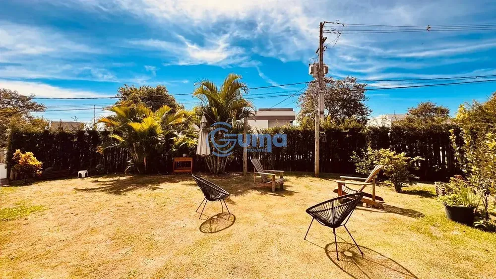 Casa, 3 quartos, 365 m² - Foto 7