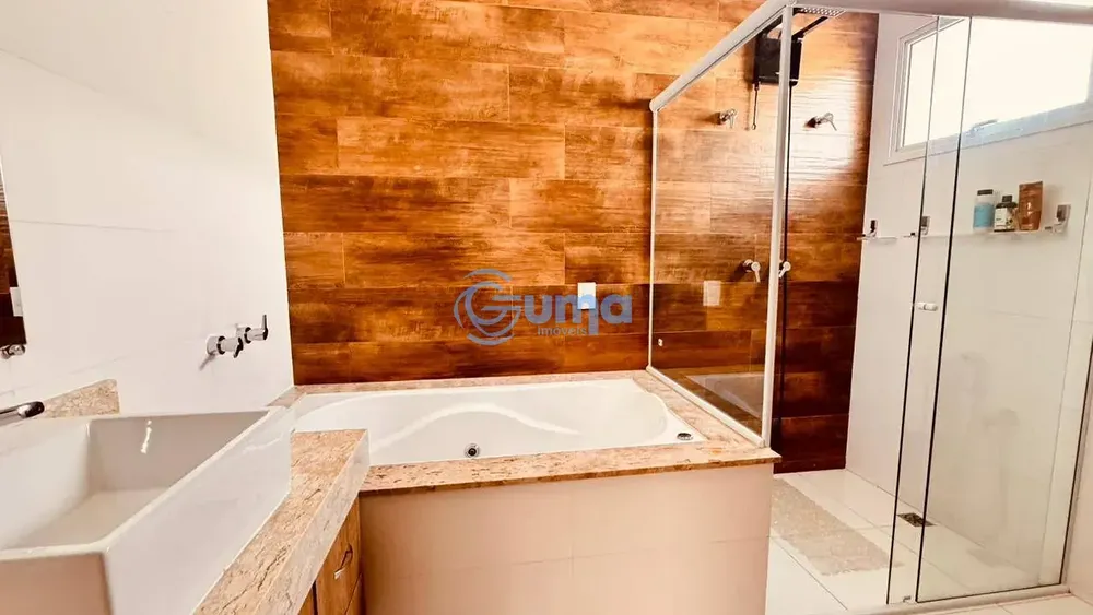 Casa, 3 quartos, 365 m² - Foto 6