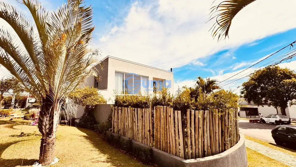 Casa, 3 quartos, 365 m² - Foto 8